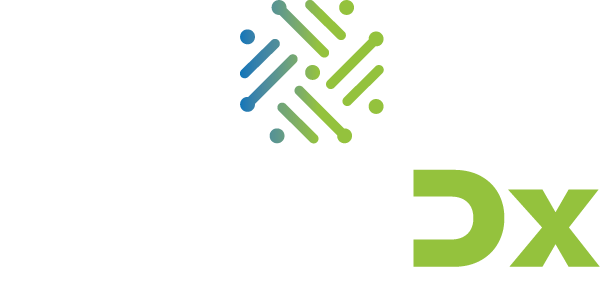 CITEC